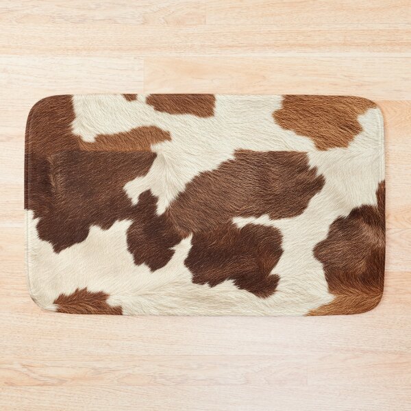Item preview, Cow print background designed and sold by oilidesing.