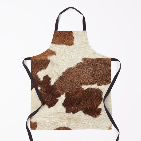 Item preview, Cow print background designed and sold by oilidesing.