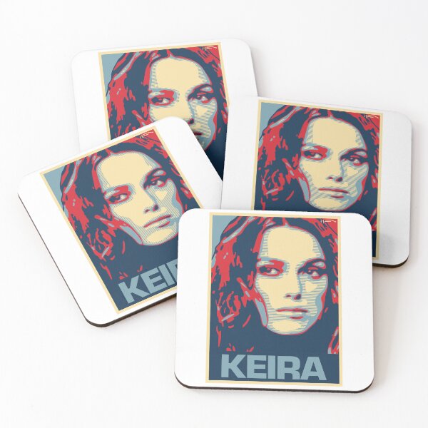 Item preview, Keira designed and sold by DFA.