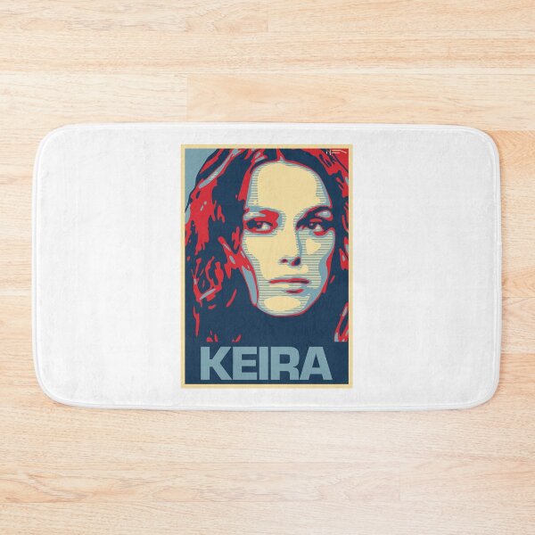 Item preview, Keira designed and sold by DFA.