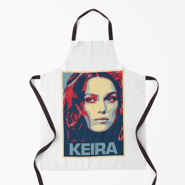 Item preview, Keira designed and sold by DFA.