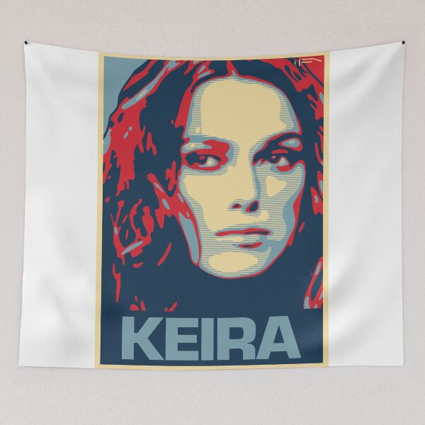 Item preview, Keira designed and sold by DFA.