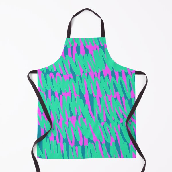 Item preview, Shared Joy designed and sold by ionotan.