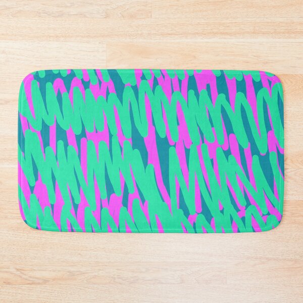 Item preview, Shared Joy designed and sold by ionotan.