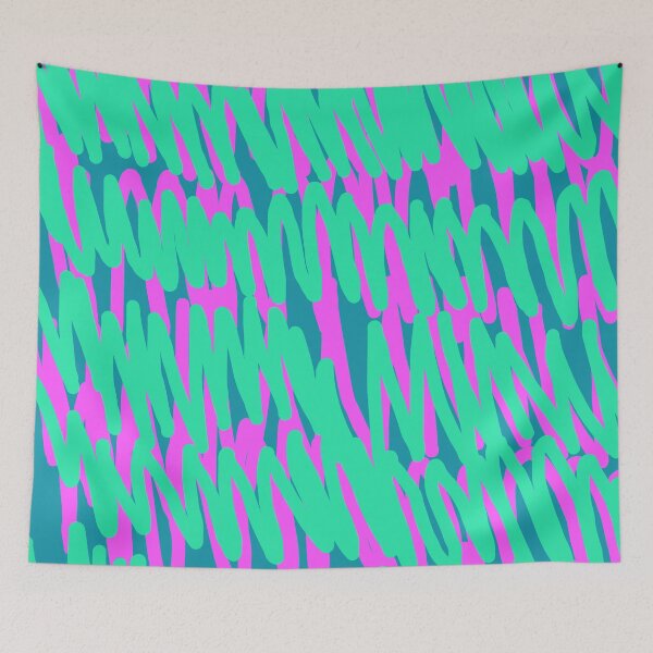 Item preview, Shared Joy designed and sold by ionotan.