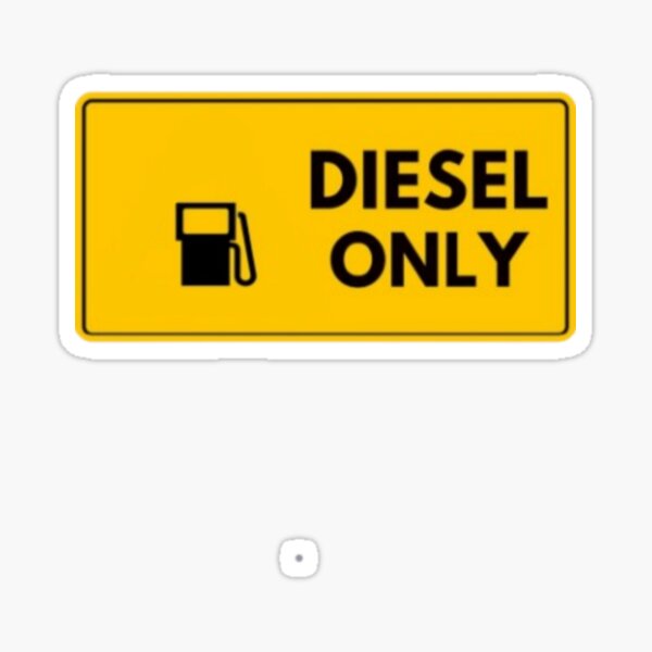 Artikel-Vorschau von Nur Diesel, designt und verkauft von BEST SOUF.