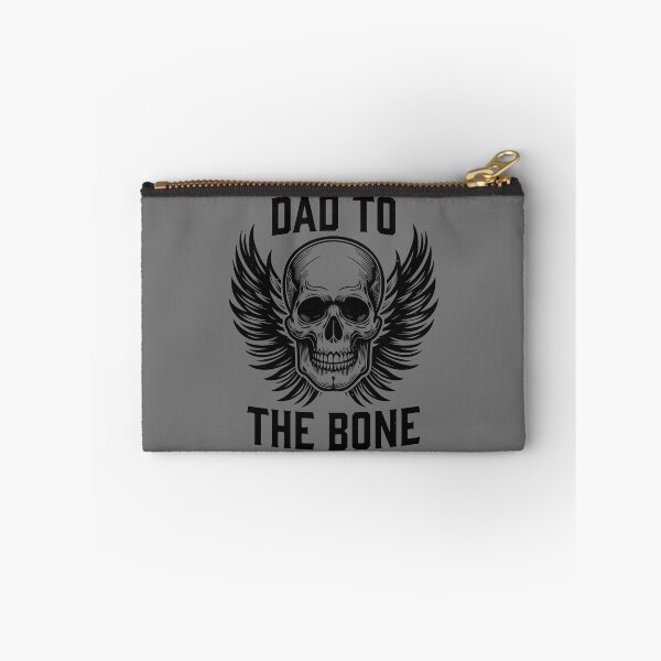 Item preview, Dad to the bone designed and sold by PaulSDesign.