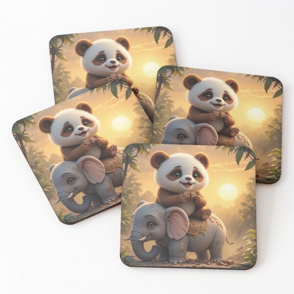 Item preview, Friends designed and sold by RaF71PrO.