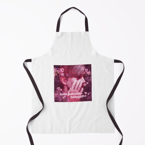 Item preview, Pink Cutie Patootie James Sunderland babygirl silent hill 2 designed and sold by tigerrrcat.