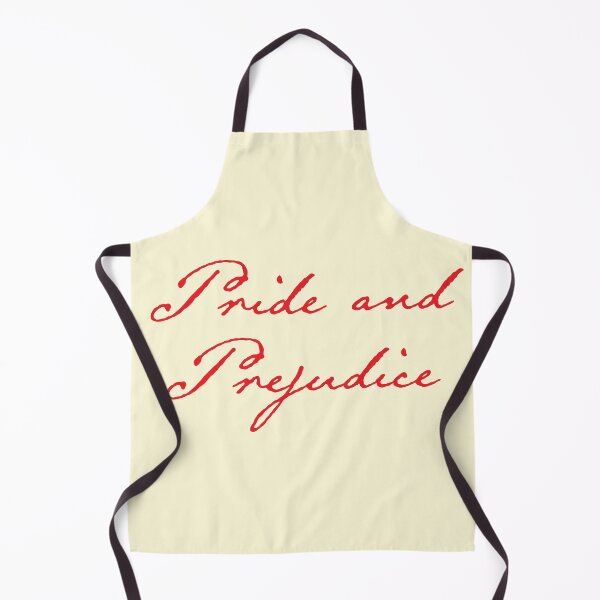 Item preview, Pride and Prejudice designed and sold by CharlottePlaceArt.