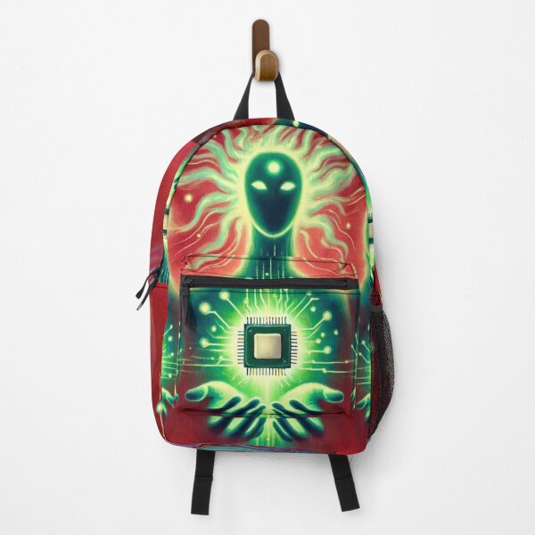 Item preview, Patron Saint of Galaxy designed and sold by MESSAYA.