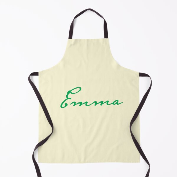 Item preview, Emma designed and sold by CharlottePlaceArt.