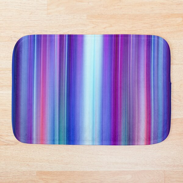 Item preview, Vibrant Vertical Stripes - Dynamic Motion Art designed and sold by Patternair.