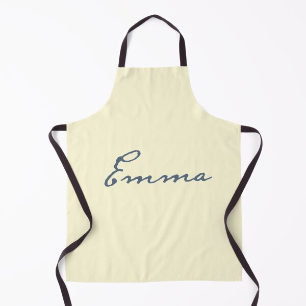 Item preview, Emma designed and sold by CharlottePlaceArt.