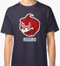 Killer instinct Classic T-Shirt