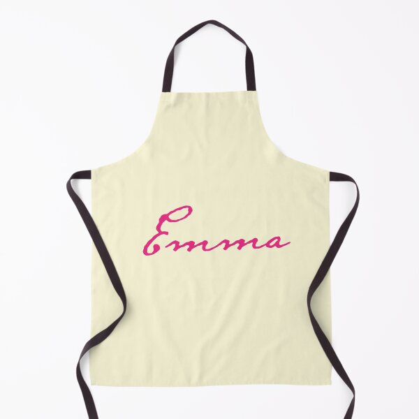 Item preview, Emma designed and sold by CharlottePlaceArt.