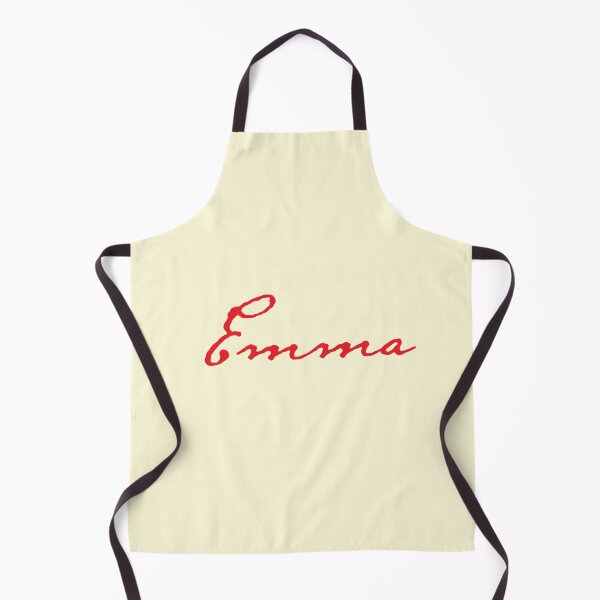 Item preview, Emma designed and sold by CharlottePlaceArt.