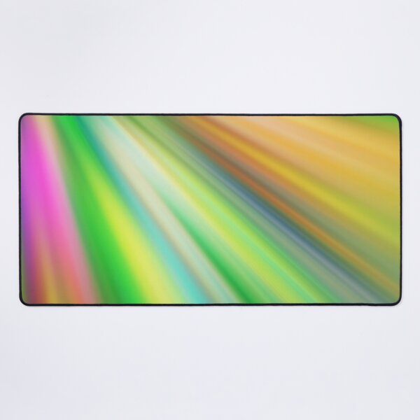 Item preview, Radiant Color Burst - Energetic Abstract Shine designed and sold by Patternair.