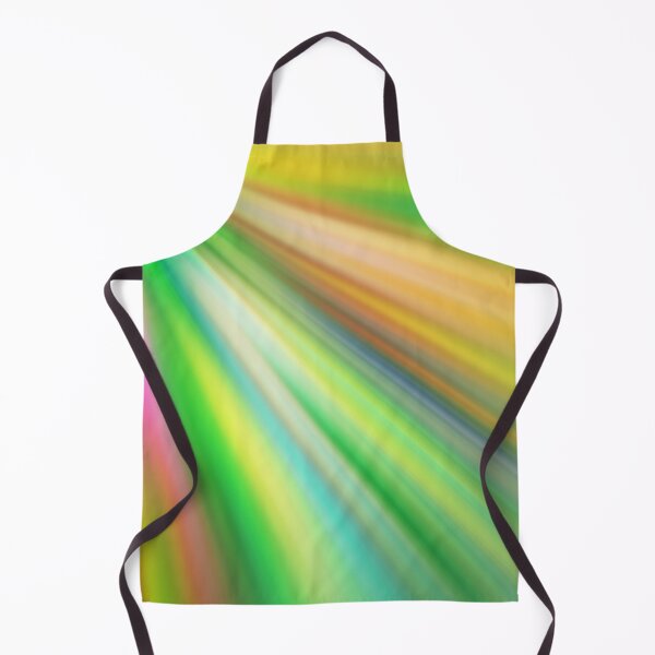 Item preview, Radiant Color Burst - Energetic Abstract Shine designed and sold by Patternair.