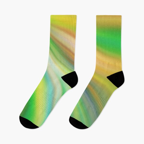 Item preview, Radiant Color Burst - Energetic Abstract Shine designed and sold by Patternair.