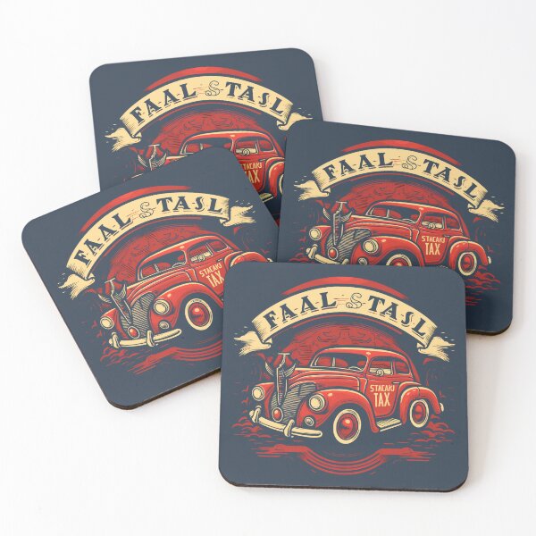 Item preview, the 1890's fall designed and sold by ellieknight911.