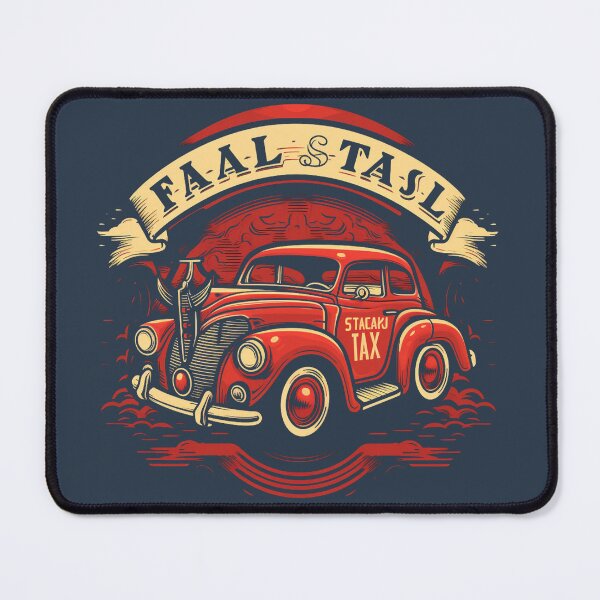 Item preview, the 1890's fall designed and sold by ellieknight911.