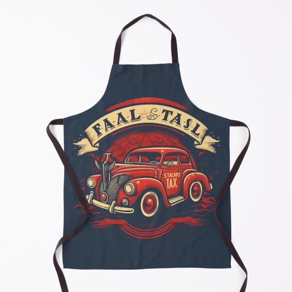 Item preview, the 1890's fall designed and sold by ellieknight911.