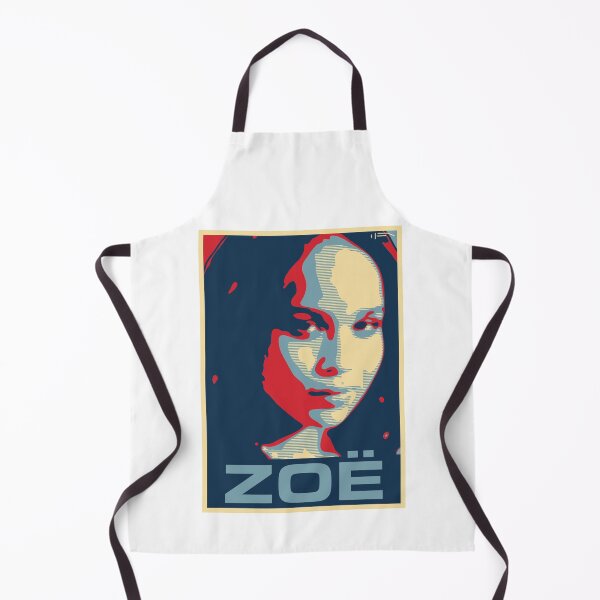 Item preview, Zoë designed and sold by DFA.
