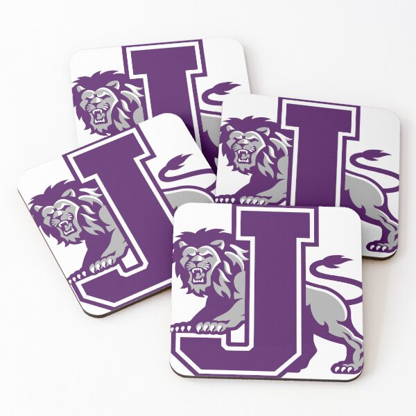 Item preview, Great School designed and sold by kennyman.