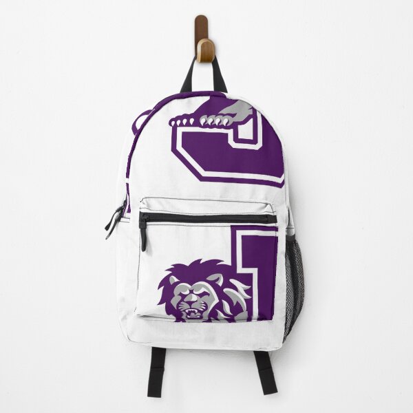 Item preview, Great School designed and sold by kennyman.