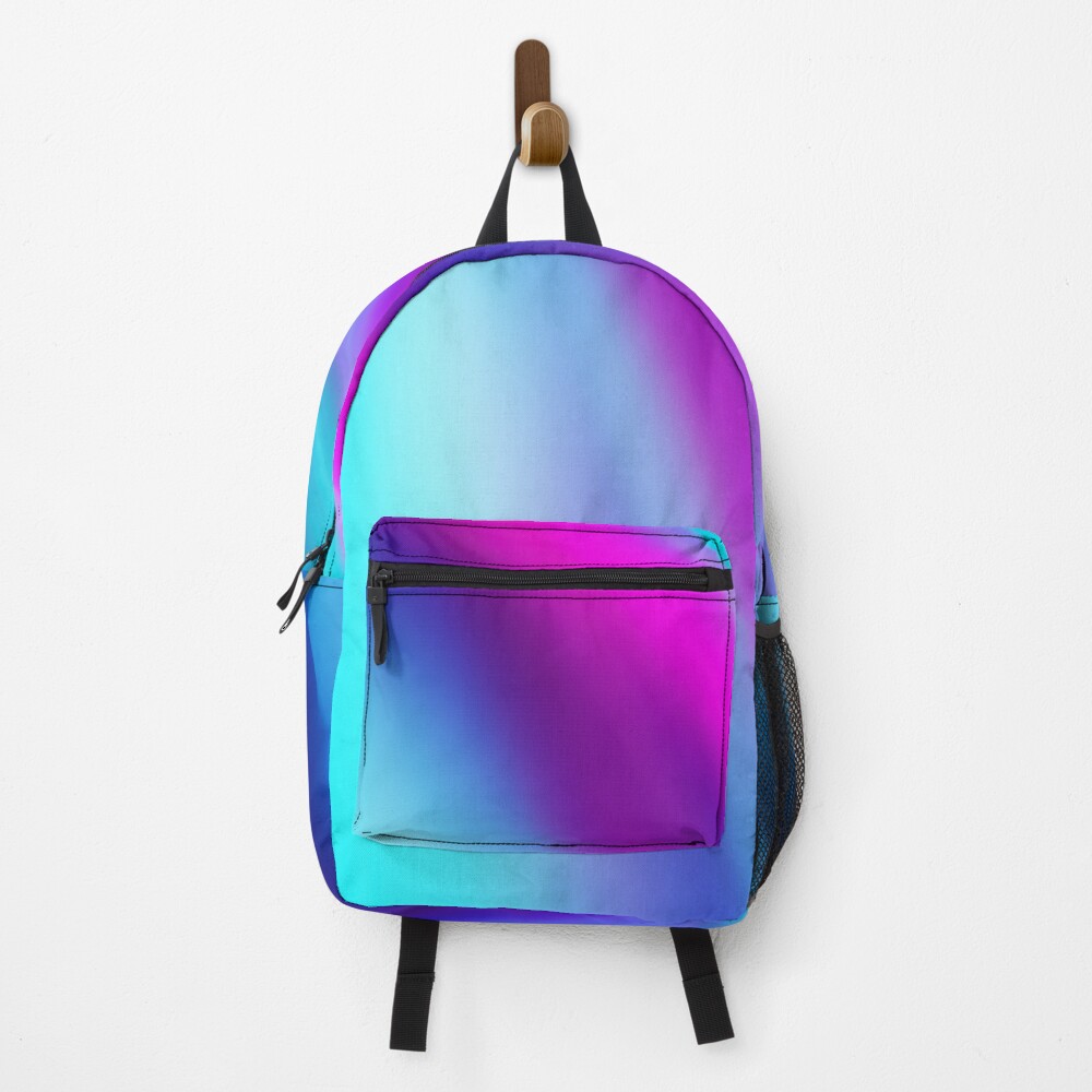 Item preview, Backpack designed and sold by Patternair.