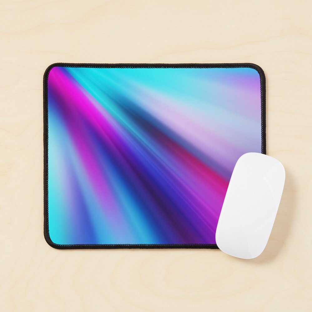 Item preview, Mouse Pad designed and sold by Patternair.