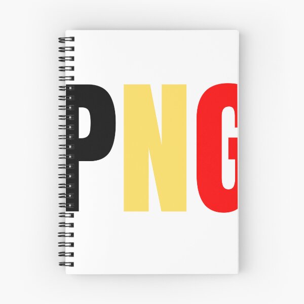Artikelvorschau, Papua-Neuguinea entworfen und verkauft von Mine&Make.
