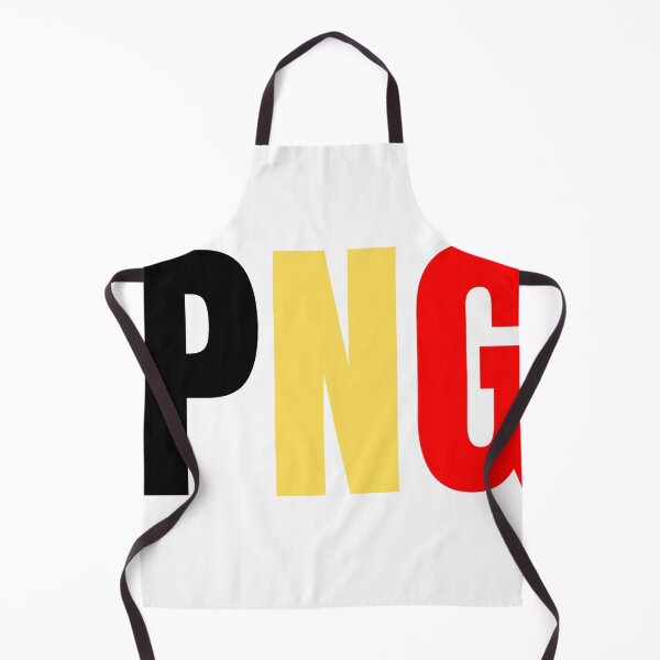 Item preview, Papua New Guinea designed and sold by Mine&Make.