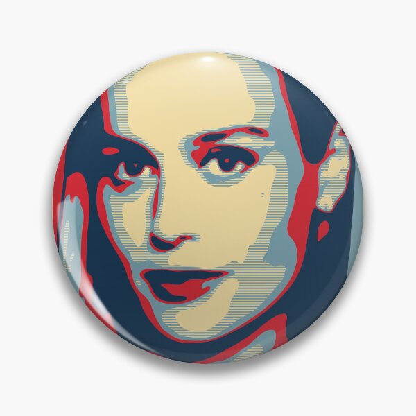 Item preview, Brie designed and sold by DFA.