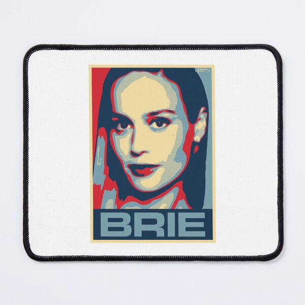 Item preview, Brie designed and sold by DFA.