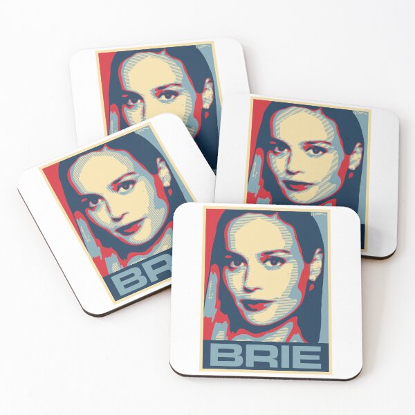 Item preview, Brie designed and sold by DFA.
