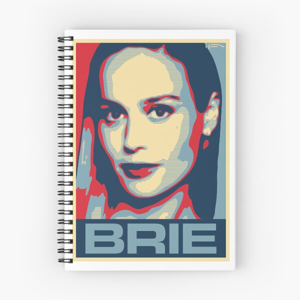 Item preview, Brie designed and sold by DFA.