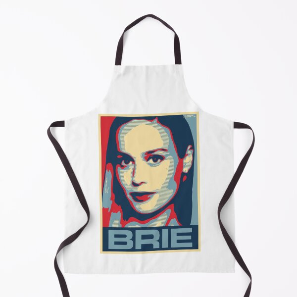Item preview, Brie designed and sold by DFA.