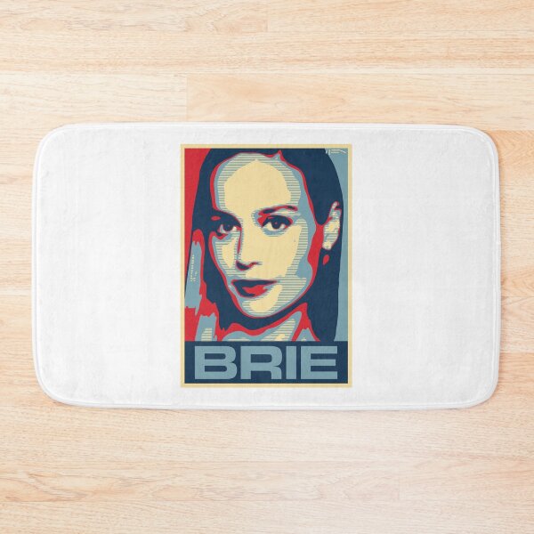 Item preview, Brie designed and sold by DFA.