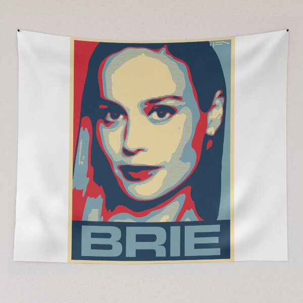 Item preview, Brie designed and sold by DFA.