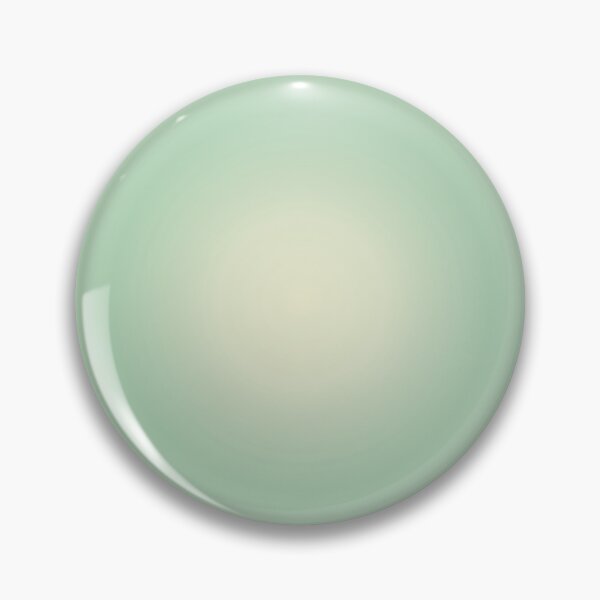 Item preview, Taurus Aura, Taurus Gradient, Taurus Zodiac, Green Aura Gradient designed and sold by Magic Love Art Print.