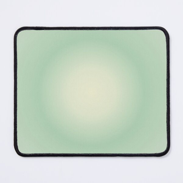 Item preview, Taurus Aura, Taurus Gradient, Taurus Zodiac, Green Aura Gradient designed and sold by Magic Love Art Print.