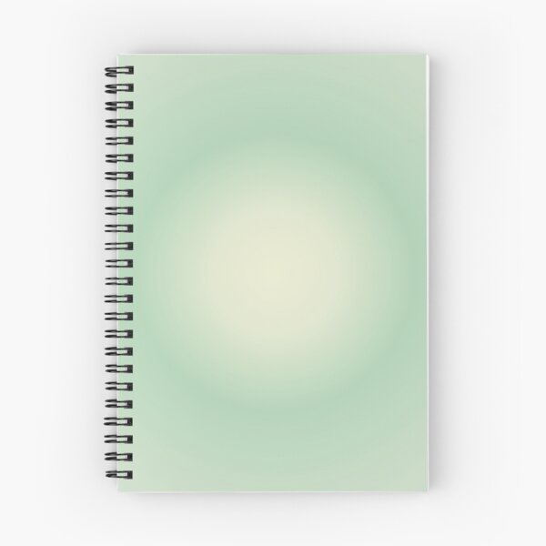 Artikelvorschau, Stier-Aura, Stier-Farbverlauf, Stier-Sternzeichen, Grüner Aura-Farbverlauf entworfen und verkauft von Magic Love Art Print.