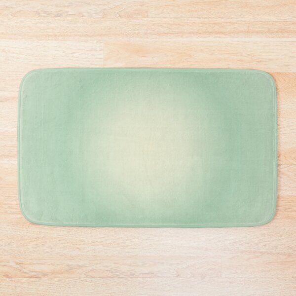 Item preview, Taurus Aura, Taurus Gradient, Taurus Zodiac, Green Aura Gradient designed and sold by Magic Love Art Print.