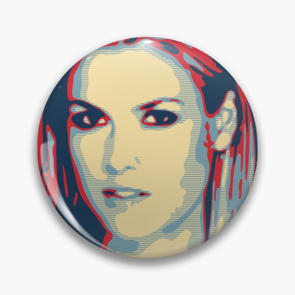 Item preview, Ali designed and sold by DFA.