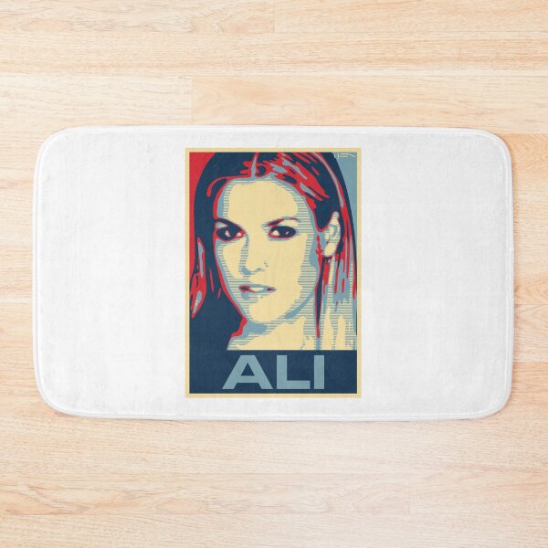 Item preview, Ali designed and sold by DFA.