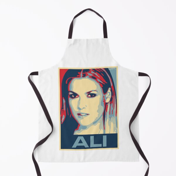 Item preview, Ali designed and sold by DFA.