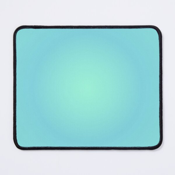 Item preview, Pisces Aura, Pisces Gradient, Pisces Zodiac, Green Aura Gradient designed and sold by Magic Love Art Print.