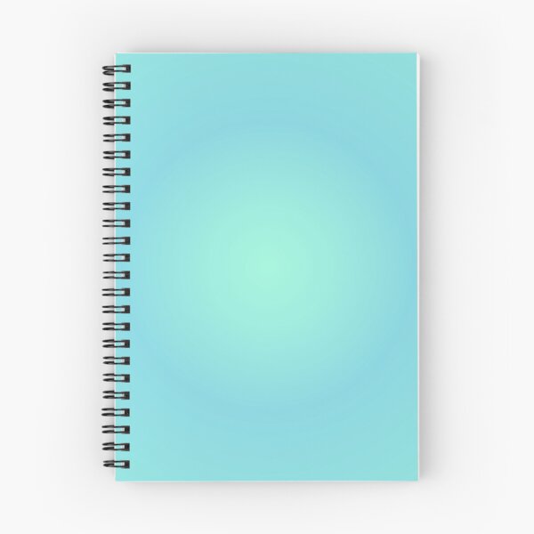 Item preview, Pisces Aura, Pisces Gradient, Pisces Zodiac, Green Aura Gradient designed and sold by Magic Love Art Print.